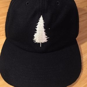 old fashioned cricket caps